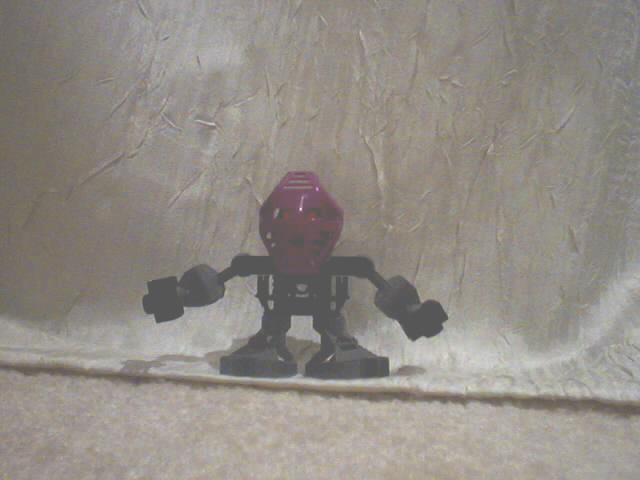 my03matoran.jpg
