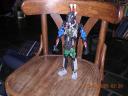 dscn4429.jpg