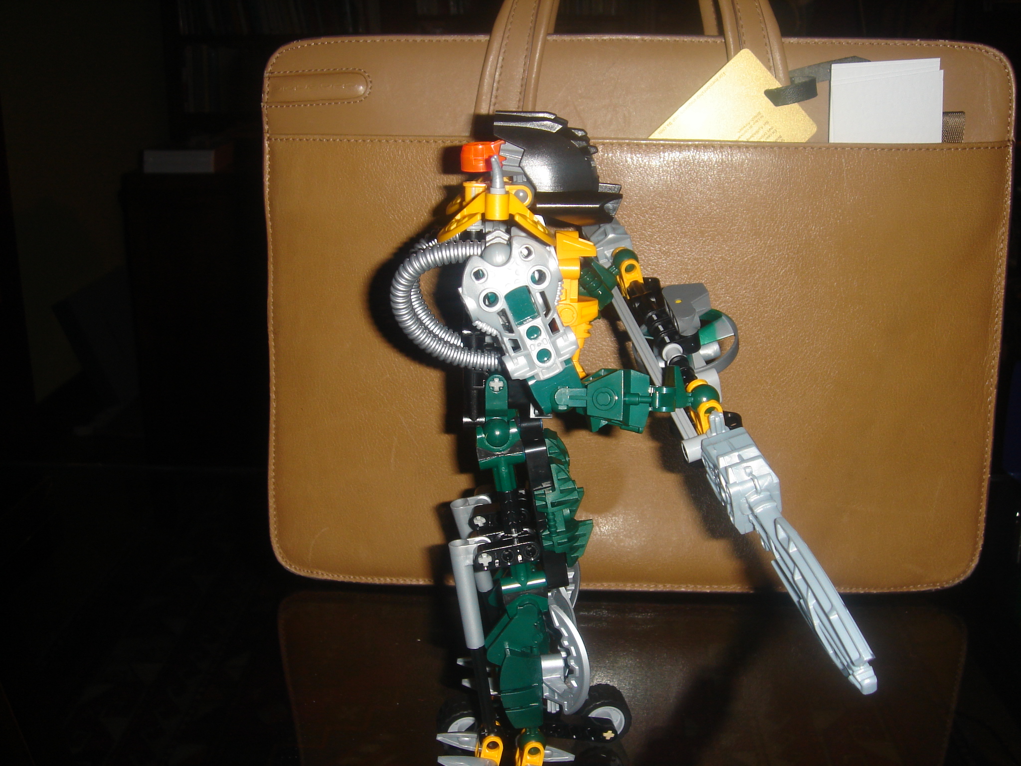 bionicle_umbra_pics_003.jpg