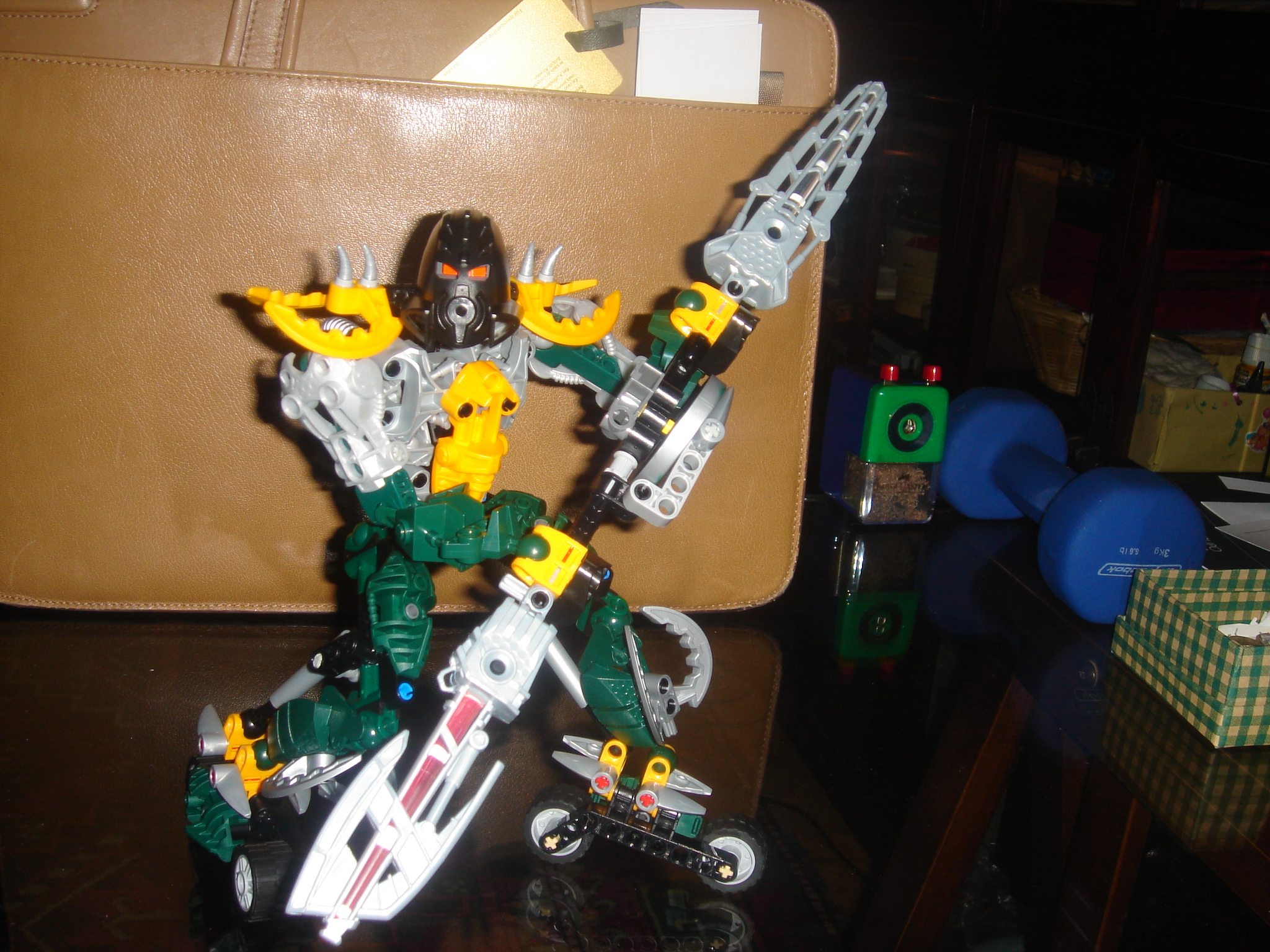 bionicle_umbra_pics_006.jpg