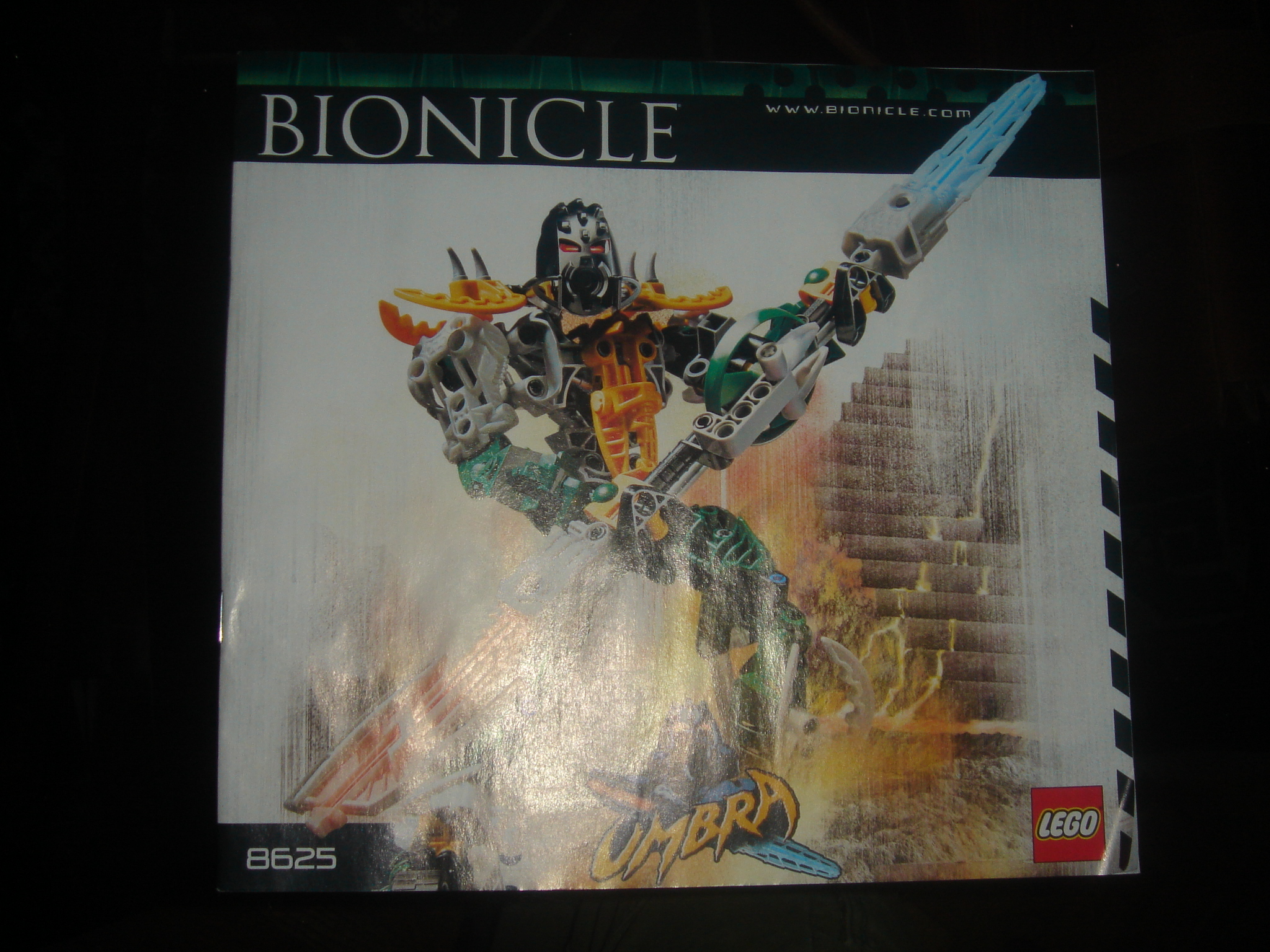 bionicle_umbra_pics_013.jpg