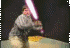 starwarsthing.gif