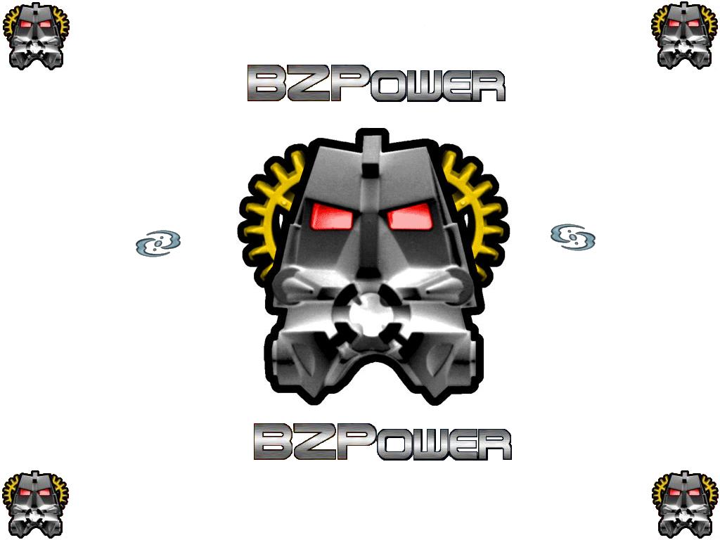 bz_wallpaper.jpg