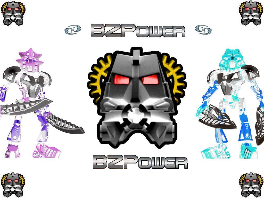bzpower_wallpaper2jpg.jpg