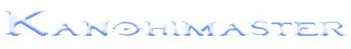 kanohimaster_2.jpg