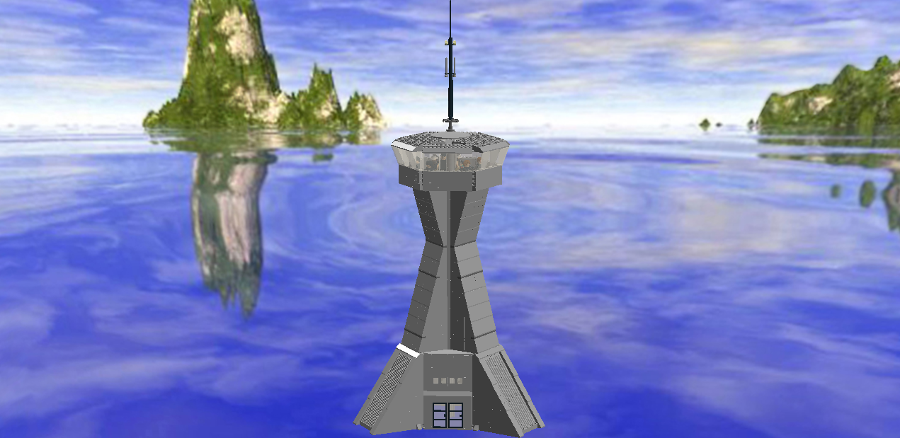 controll_tower.png