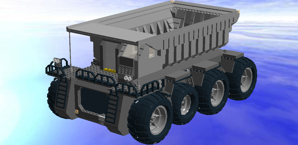 ore_truck.png