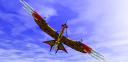 great_leonopteryx_f.png