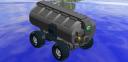 tanker.png