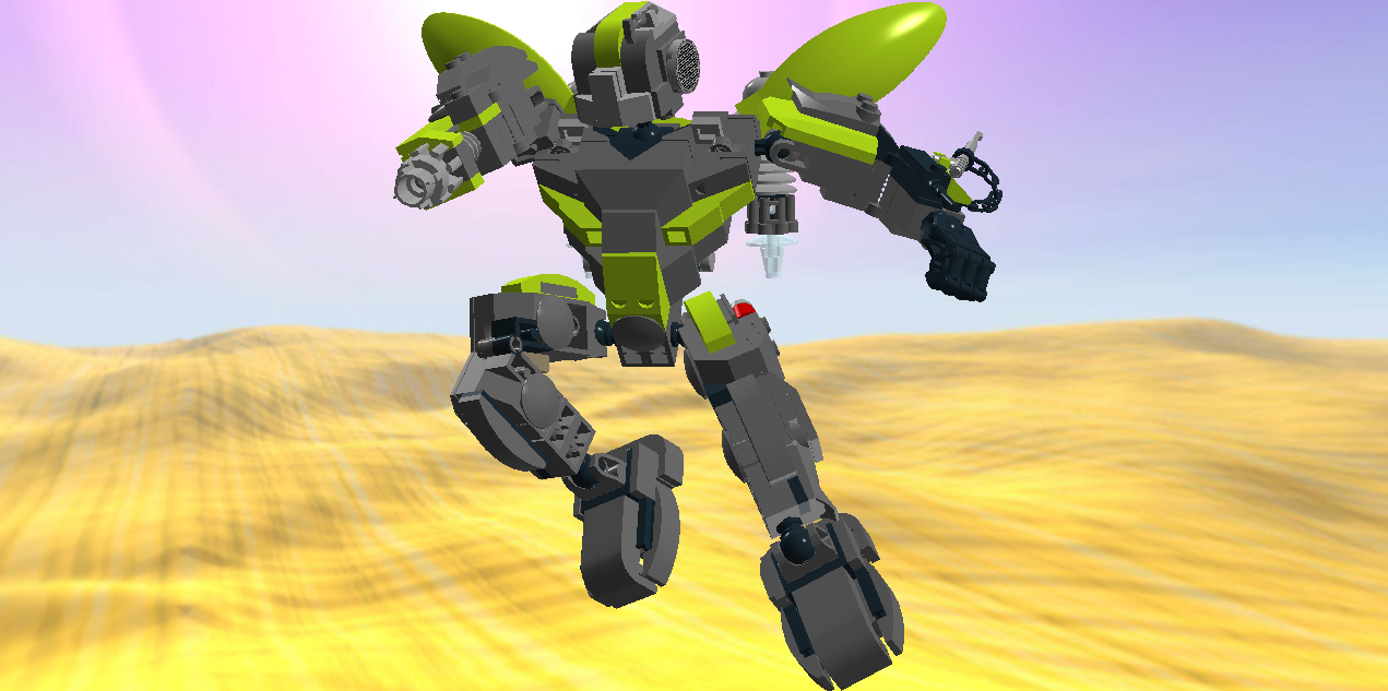 e33b_wasp_drone.png