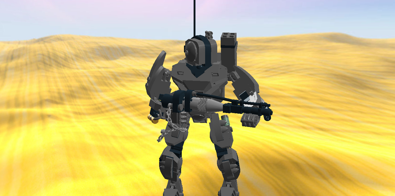 m11_basic_drone.png