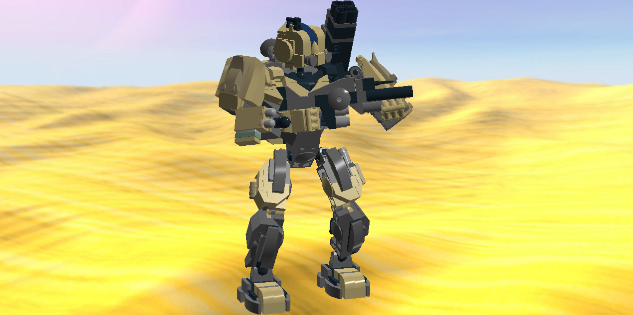 m17_desert_drone.png