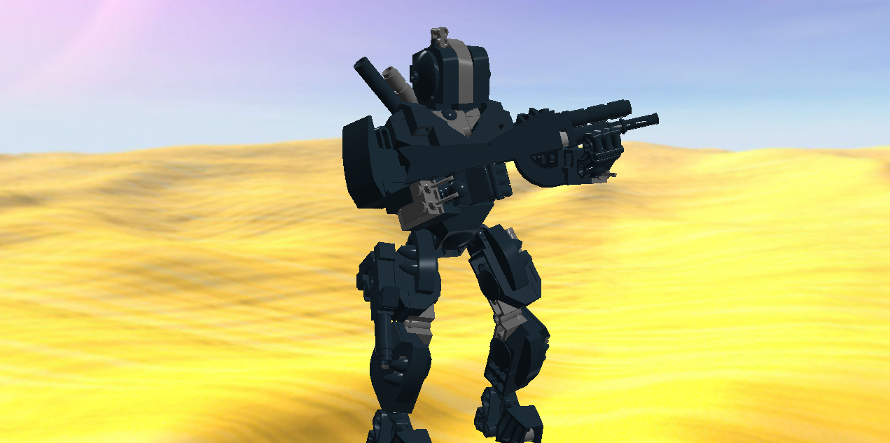 m39_infiltrator_suit.png