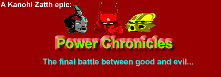power_chronicles_3.jpg