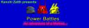 power_chronilces_2.jpg