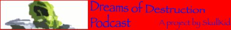 dreams_of_destruction_banner.jpg