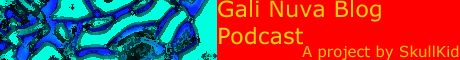 gali_nuva_blog_banner.jpg