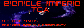 imperio_toa_banner.jpg