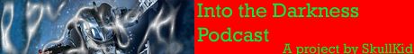 into_the_darkness_banner.jpg