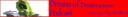 dreams_of_destruction_banner.jpg