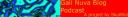 gali_nuva_blog_banner.jpg