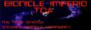 imperio_toa_banner.jpg