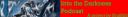 into_the_darkness_banner.jpg