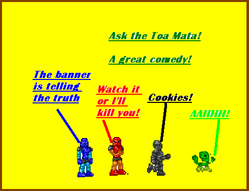 ask_the_toa_mata_comedy_banner.png