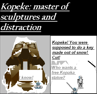 kopeke_distraction.png