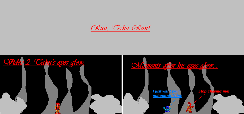 run_tahu_run.png