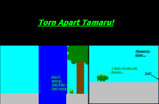 torn_apart_tamaru.png