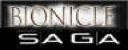 bionicle_saga_2.jpg