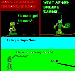 mask_exchange.png