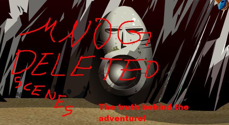 mnog_deleted_scenes.jpg