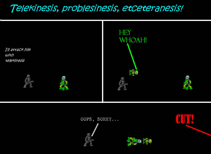 telekinesis__problenesis.png