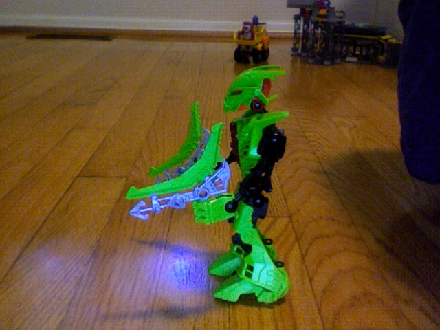 photo_42.jpg