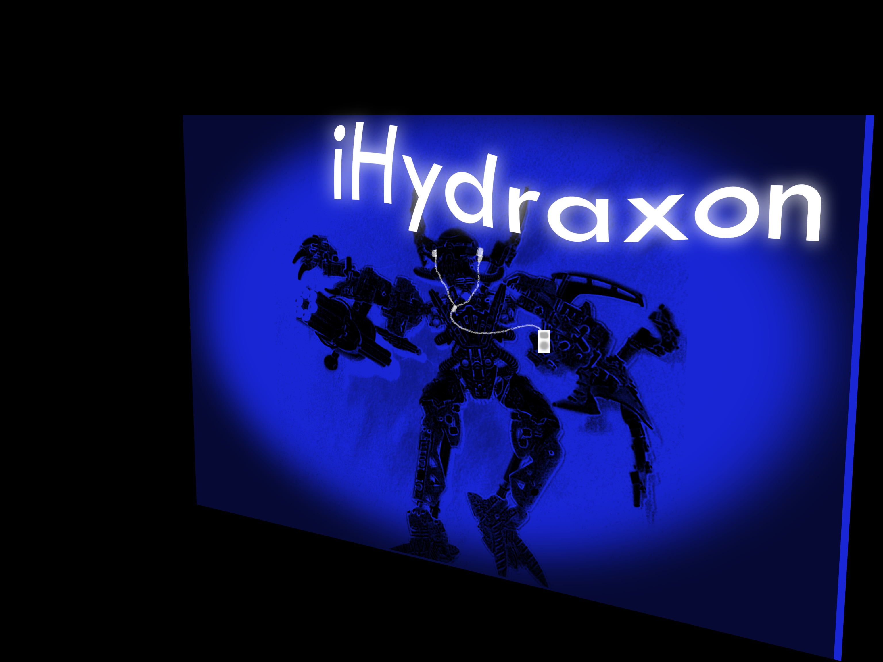 ihydraxon.jpg