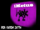 imetus.jpg