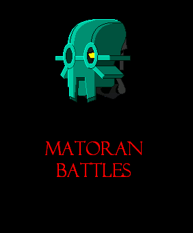 matoran_battles.png