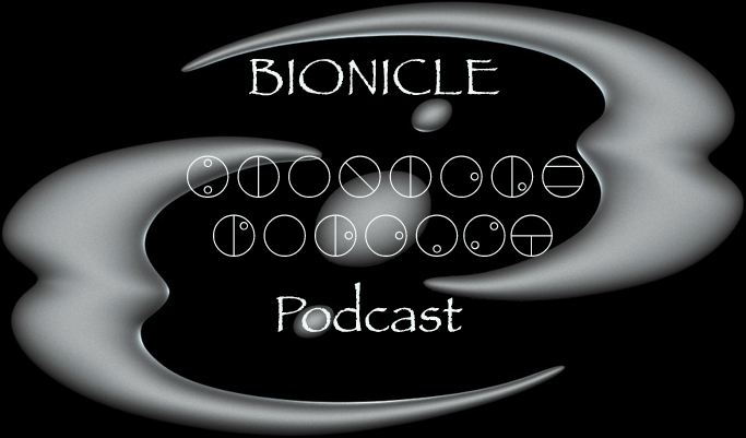 bioniclepodcast.jpg