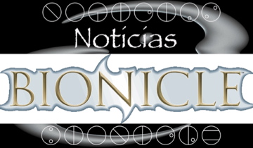 noticiasbionicle.jpg