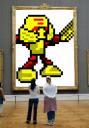 crazylhikanpicture.jpg