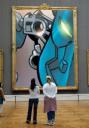 galimuseum.jpg