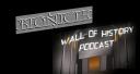 wall_of_history_logo.jpg