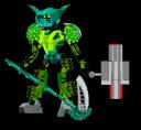 l.t_nocturn.png