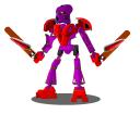toa_dinony.png