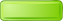 greenbar.png