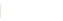 greenbarminusfive.png