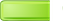 greenbarplusthree.png