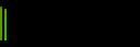 greenbarminusfive.png